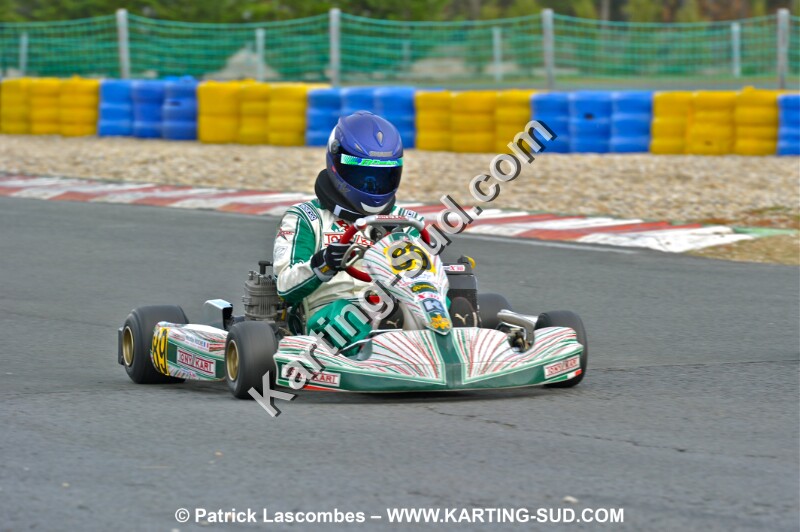 31102010-merignac-Lascombes (516).JPG